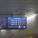 유수농장 | # 서른, 한달후기