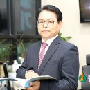 인정법무사합동사무소 이미지