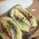 777할인마트