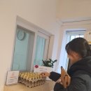 구립청소년독서실 이미지