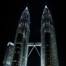 트윈빌딩 이미지