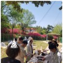 축령복음병원의료 이미지