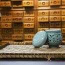 가온한의원 이미지