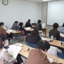 힐링 그림책 동화구연 이미지