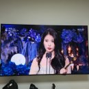 마장동고기집길음점