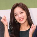 (주)힐링그룹 이미지