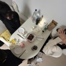 올그린즈 이미지