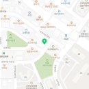 산본닭발당정점