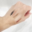 에이오 | 이영애 클렌징추천.이영애 순식물성 화장품 에이오클렌저 직접 사용후기.