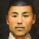 【이태준 李泰俊〔1883 ~ 1921〕】 “「몽골임금의 주치의」에 오른 ‘이태준’ 이미지