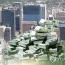 누구라도