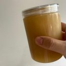 백두산한의원 이미지