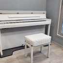 경동파크타워오피스텔 이미지