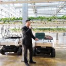 대동로2 이미지