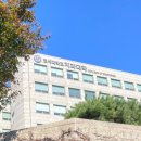 세이브치과의원 이미지