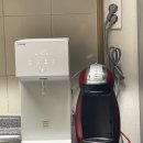 신평동1111 이미지