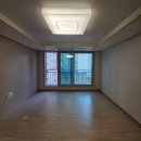 달맞이유림노르웨이숲 | 해운대입주청소 달맞이유림노르웨이숲, 숨은 먼지까지 잡아낸 완성도 높은 청소