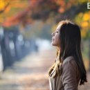 더라이팅 - 평택시 서동대로 2026 | 더라이팅