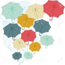 오늘도왁싱 이미지