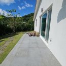 동읍스카이공인중개사사무소 | ♥ 창원 동읍 깨끗한 전원주택 매매 ♥