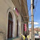 아시아마트 이미지