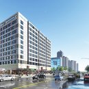 프라임시티 이미지