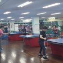 생활댄스교실 이미지