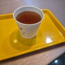 평동로12길 | 익산에서 경락 찾는다면 여기! 100% 건전 매장 휴건강아로마 스포츠경락 60분 리얼 후기 🧖‍♀️