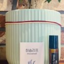 히솝바디테라피