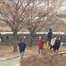 문화낚시터