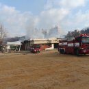 안성여자중학교 이미지