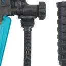 한일농자재마트 이미지