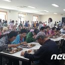 복지관(여)경로당 이미지