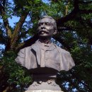중앙기업(주)노동조합 | No. 992_ 이탈리아의 유네스코 세계유산, 크레스피 다다(Crespi d&#39;Adda)