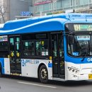 수원-1672 이미지