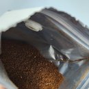 제네농장 이미지