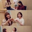 짜리몽땅