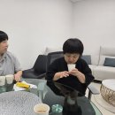 20250905- 발달장애인 종합지원센터 - 최은선, 박진영 이미지