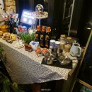 운중로225번길 이미지