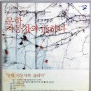(주)마로스튜디오 이미지
