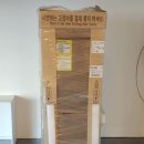 스토랑트대구대곡점 이미지