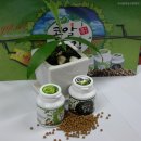 진가네농장 이미지