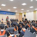 국립한국해양대학교 대학원 | 국립한국해양대, 2023학년도 후기 대학원 학위수여식 개최