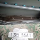 창조모터스 이미지