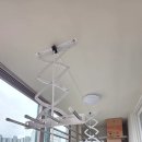 정관휴먼시아2단지 이미지