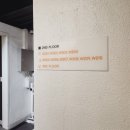 미도호스텔 이미지