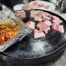 서귀동-59 네이버블로그