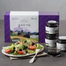 다물농장 이미지