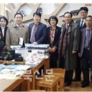 중화산1동 주민센터 이미지