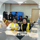 시정연수원